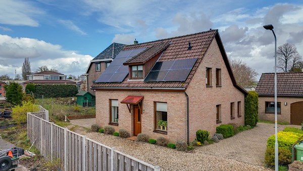 Foto - Te koop: Tolhuisstraat 30, 6915 AP Lobith